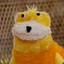 Mr Oizo