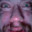Baldi