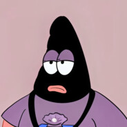 比奇堡突破手派大星