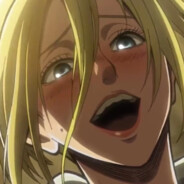 玩游戏只是为了开心