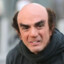 Gargamel de droite