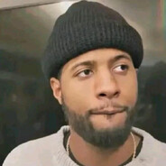 我没后悔遇见你