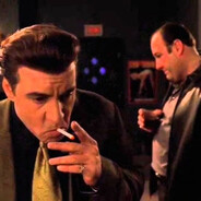 vados - steam id 76561198800516944