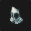 dubogiv_