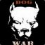 ~DoG WaR~-^VaSSiLi^-