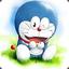 Doraemon