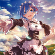 超级无敌非常大帅哥C