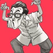 jay_pee69_4 - steam id 76561197964313776