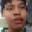 Don Pepito OWO