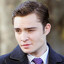 chuck bass