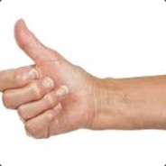 sads2󠀡1󠀡3󠀡1󠀡2󠀡assaannasdf