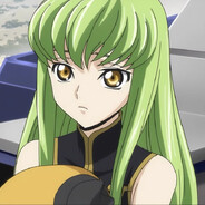 アルテム・ダウン</3