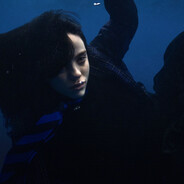 Avatar snapshot