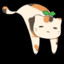 cowlie