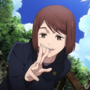 KC | kant ama a lisa