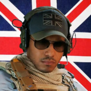 迷你世界盖兹中士拷打MC