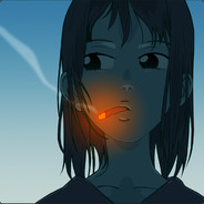 不教胡马度阴山