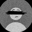 Human