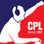 CPL