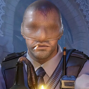 没有你的沙城无心操作