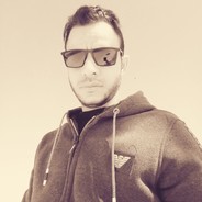 SAMIR.K