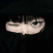 折木