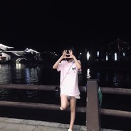 小鸡J甩起来三米6