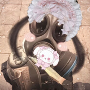 沙二无敌马枪手苍蝇头