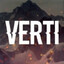 Verti