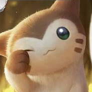 Sock_Jay avatar