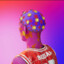 rodman