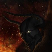 EL DIABLO