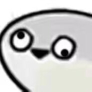 晴天打伞因为避太阳