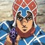 GUIDO MISTA