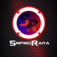 SnipingRaiya