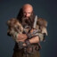 Dwalin