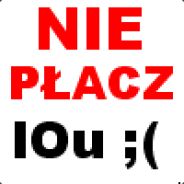 ~~» F@Bian ;]  ¬  [#KWD]