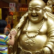 [WTF]dudelebowski-(FR)