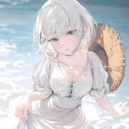 希耶丝塔