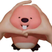 美丽的椰果奶茶