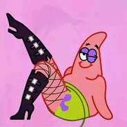 假如能当三天老蒯