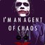 Joker_Madness