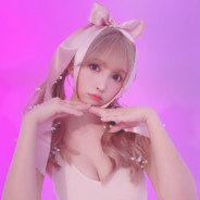 三上悠亚说你有点菜