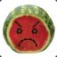 AngryWatermelon