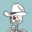 Mr. Bones's avatar