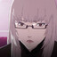 mippi ✦