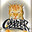 Cyiberr avatar