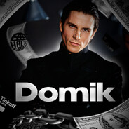 Domik