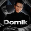 Domik