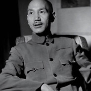 [出生】北陌